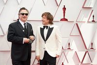 PictureLux Celebrity Stock Photos