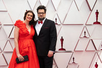 PictureLux Celebrity Stock Photos