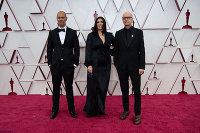 PictureLux Celebrity Stock Photos