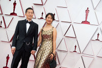 PictureLux Celebrity Stock Photos