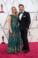 PictureLux Celebrity Stock Photos