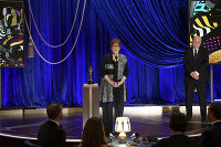 PictureLux Celebrity Stock Photos