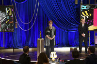 PictureLux Celebrity Stock Photos