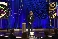 PictureLux Celebrity Stock Photos