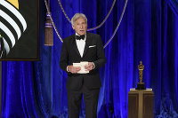 PictureLux Celebrity Stock Photos