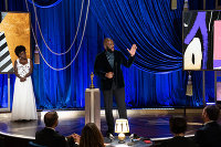 PictureLux Celebrity Stock Photos