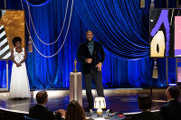 PictureLux Celebrity Stock Photos