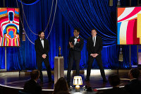 PictureLux Celebrity Stock Photos