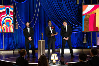 PictureLux Celebrity Stock Photos