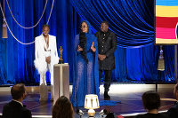 PictureLux Celebrity Stock Photos