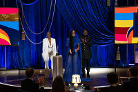 PictureLux Celebrity Stock Photos