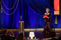 PictureLux Celebrity Stock Photos