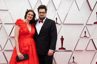 PictureLux Celebrity Stock Photos