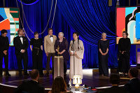 PictureLux Celebrity Stock Photos