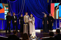 PictureLux Celebrity Stock Photos