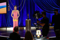 PictureLux Celebrity Stock Photos