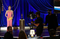 PictureLux Celebrity Stock Photos