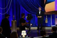 PictureLux Celebrity Stock Photos