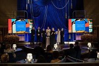 PictureLux Celebrity Stock Photos