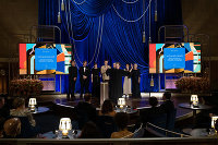 PictureLux Celebrity Stock Photos