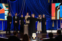 PictureLux Celebrity Stock Photos