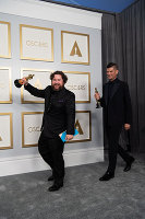 PictureLux Celebrity Stock Photos