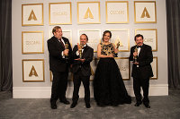 PictureLux Celebrity Stock Photos
