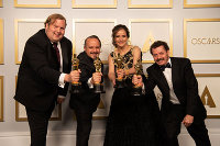 PictureLux Celebrity Stock Photos