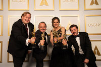 PictureLux Celebrity Stock Photos