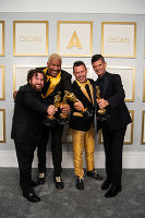 PictureLux Celebrity Stock Photos