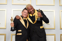 PictureLux Celebrity Stock Photos