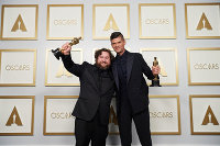 PictureLux Celebrity Stock Photos