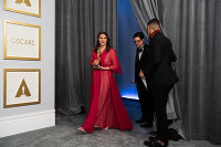 PictureLux Celebrity Stock Photos