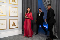 PictureLux Celebrity Stock Photos