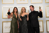PictureLux Celebrity Stock Photos