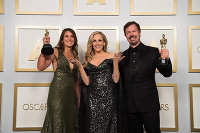 PictureLux Celebrity Stock Photos
