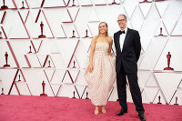 PictureLux Celebrity Stock Photos
