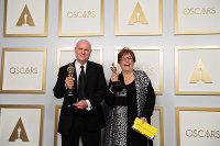 PictureLux Celebrity Stock Photos