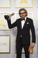 PictureLux Celebrity Stock Photos