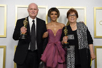 PictureLux Celebrity Stock Photos