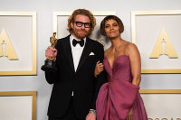 PictureLux Celebrity Stock Photos