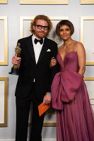 PictureLux Celebrity Stock Photos
