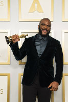 PictureLux Celebrity Stock Photos