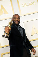 PictureLux Celebrity Stock Photos