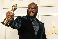 PictureLux Celebrity Stock Photos
