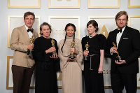 PictureLux Celebrity Stock Photos