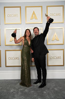 PictureLux Celebrity Stock Photos