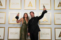 PictureLux Celebrity Stock Photos