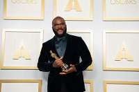 PictureLux Celebrity Stock Photos