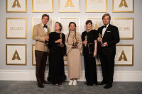 PictureLux Celebrity Stock Photos